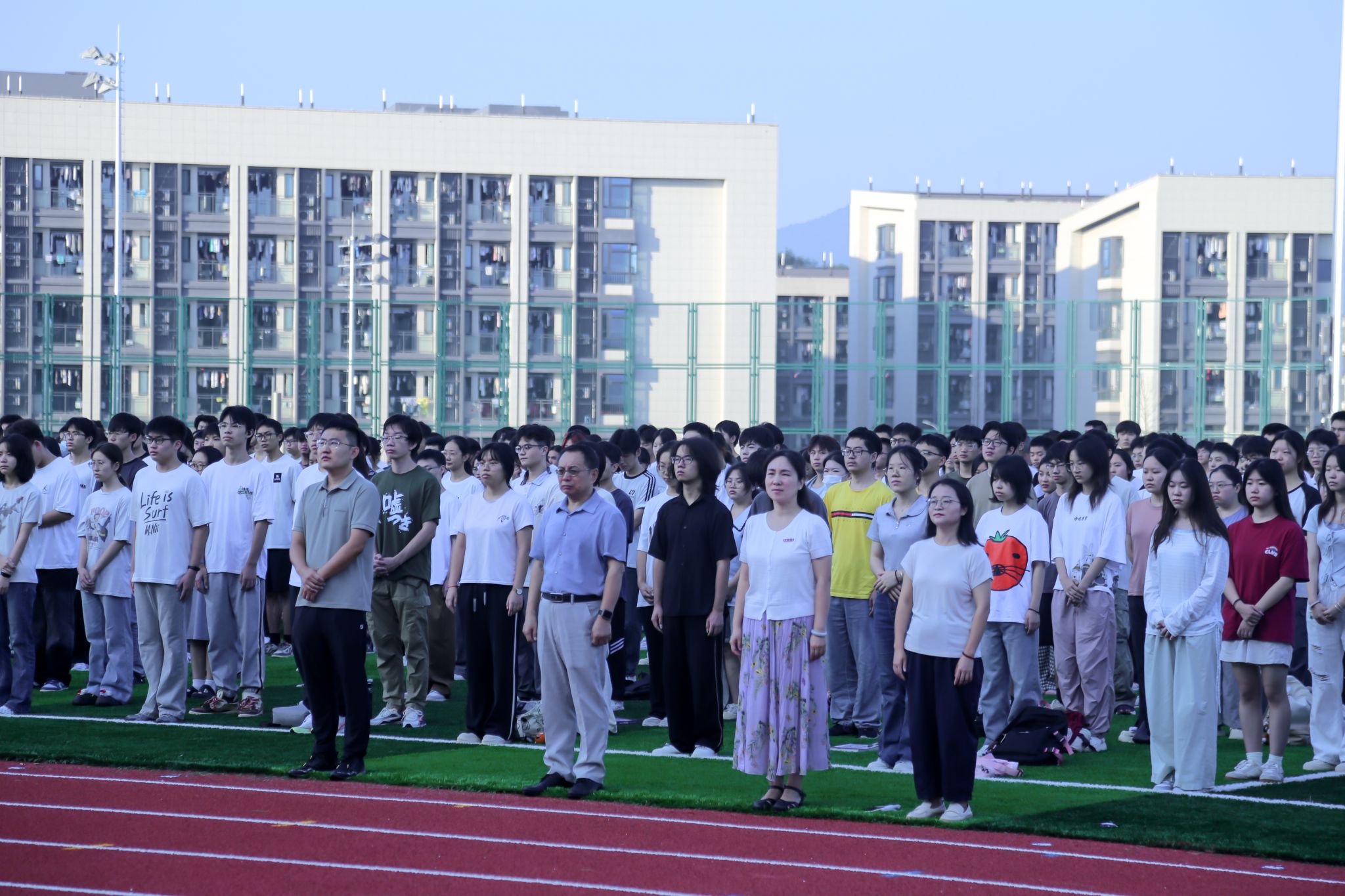 281081bd5ced18234c7c3730ef15a0ab_origin(1).jpg