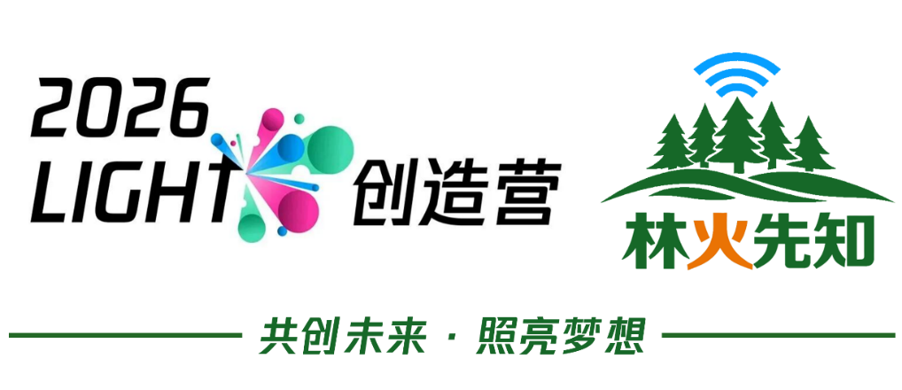 image1.png