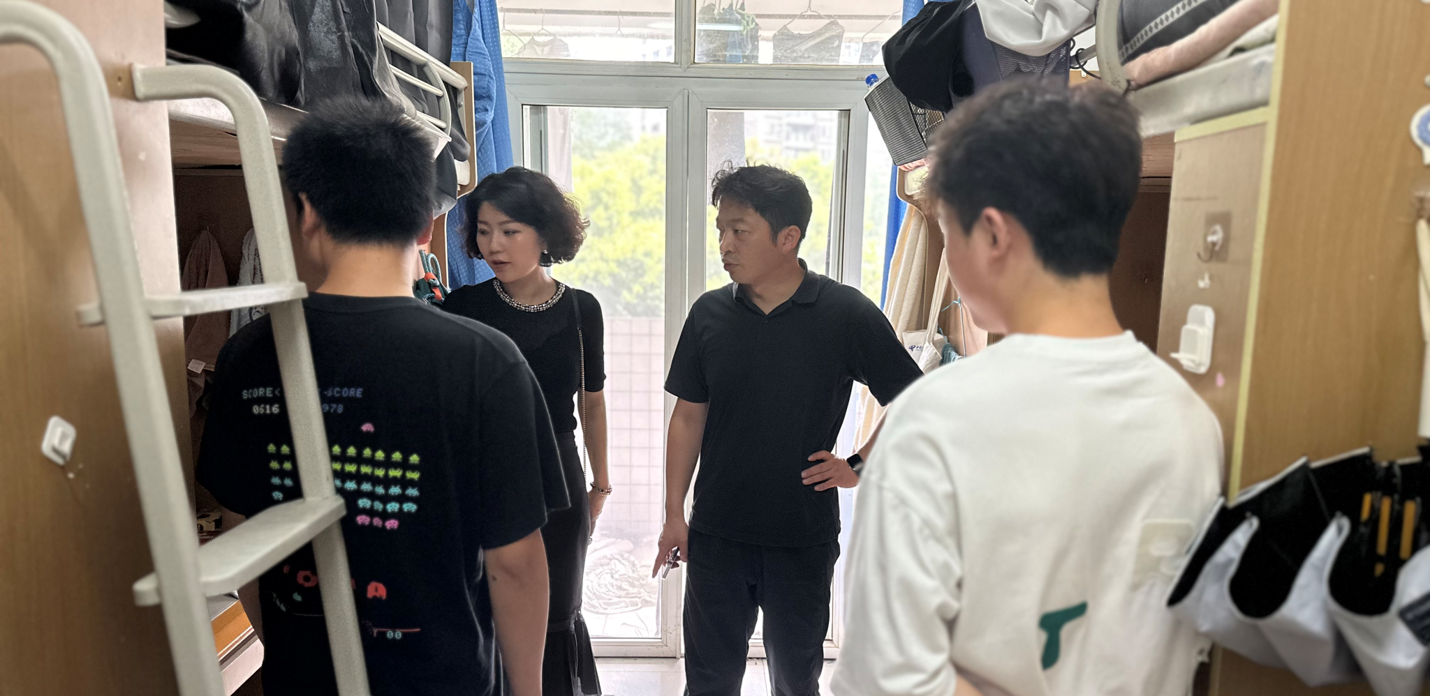 企业微信截图_17205374635392.png