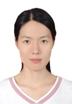 李杰 个人简历