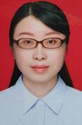杨艺 个人简历